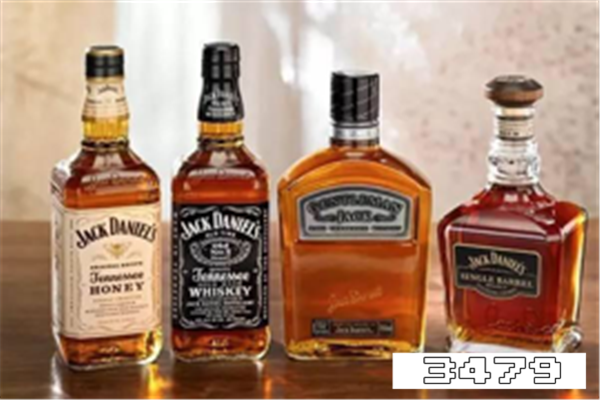 正常人威士忌多少醉，四十度的威士忌喝多少会醉