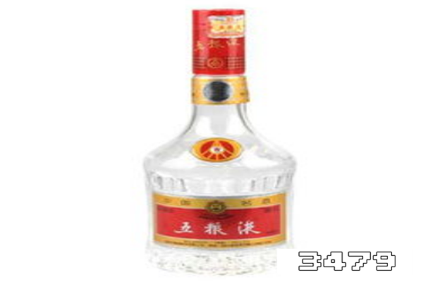 2015年五粮液52度现在值多少，2015年五粮液52度回收价格