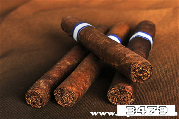 中国十大难抽的烟，难抽的烟排行