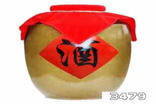 20元一斤的高粱酒好吗，20元一斤的高粱酒是纯粮食酒吗