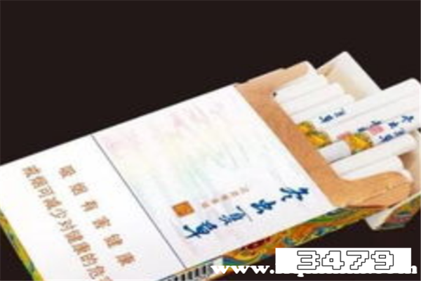 冬虫夏草和润300一条吗，冬虫夏草和润一条多少包