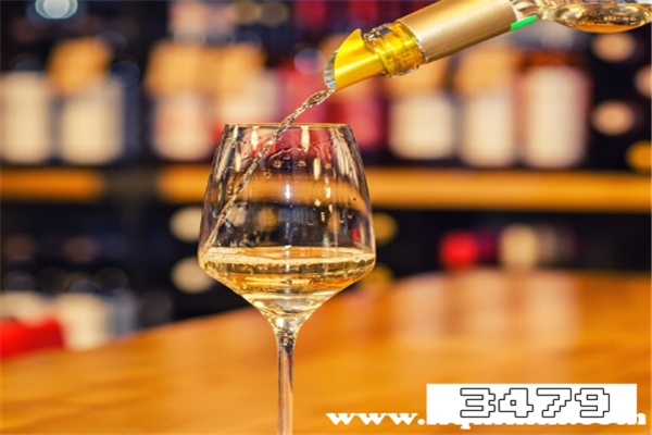 执行标准gb2757是不是粮食酒，gb2757，是不是粮食酒