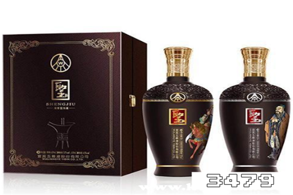 五粮液股份酒是真的吗，五粮液股份不是五粮液