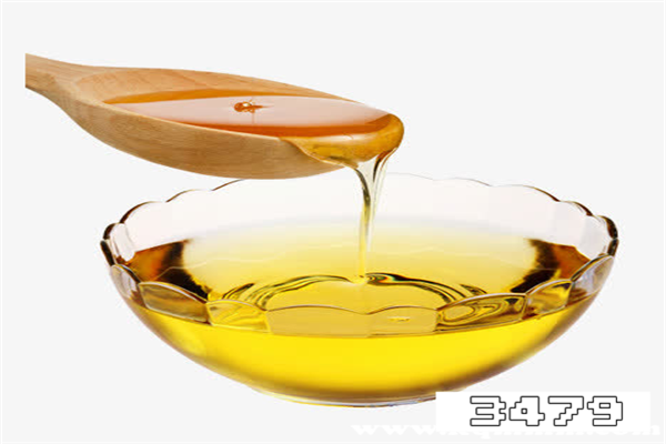 二十年的茶油还能用吗，放了三十年的茶油还能用吗