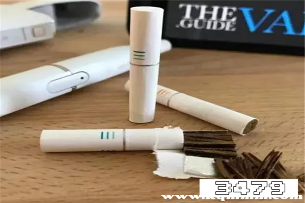 放了15天的烟弹可以抽吗，烟弹打开后保存时间