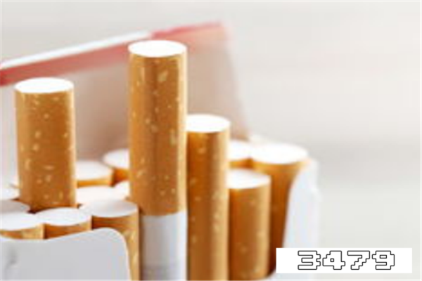 雄安天下1902龙烟多少钱一包，雄安天下1902中支价格