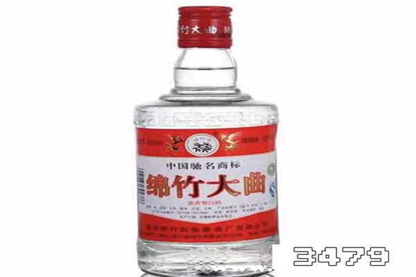 绵竹大曲jnc0003s是纯粮吗，q/jnc0003s(优级)是粮食酒吗