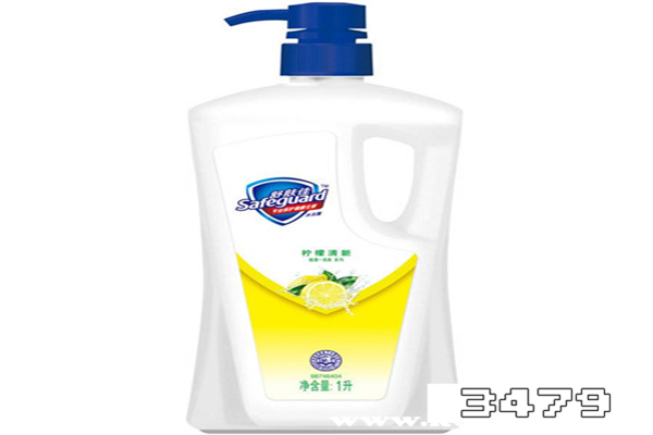 800ml沐浴露能带上高铁吗，可压800ml沐浴露能带上高铁吗