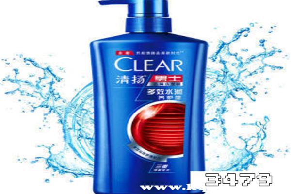 清扬洗发水会导致脱发吗 清扬脱发严重是真的吗