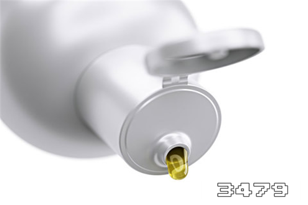 洗发水不能有哪些成分，洗发水里面含有什么成分不好