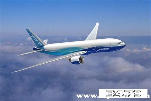 坐飞机托运多少钱一公斤 飞机一公斤托运多少钱