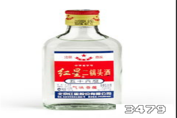 口感最好的十大小瓶白酒，小瓶装白酒哪个更好喝