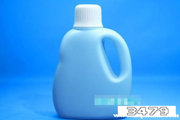 彩漂液不能洗哪些衣服，彩漂会把原来的颜色漂掉么