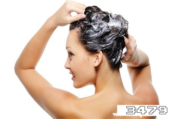 2020年315曝光洗发水名单，315曝光致癌洗发水