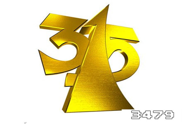 2020年315食品安全事件，315食品安全事件案例