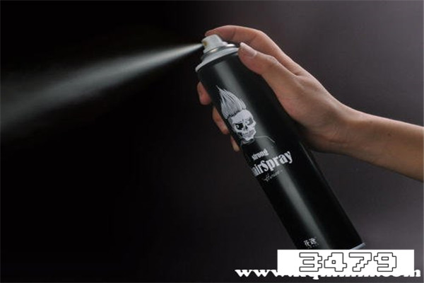 420ml发胶能带上火车吗，火车上可以带发胶吗