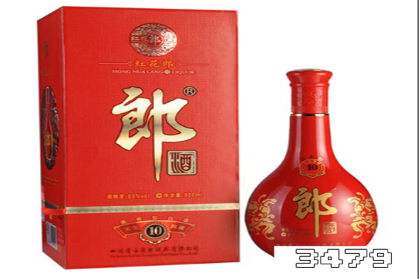 为什么郎酒比不上茅台，郎酒为何比不了茅台