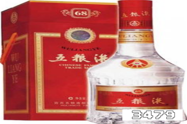 五粮液生态和五粮液关系，五粮液酒厂有个生态酒公司吗