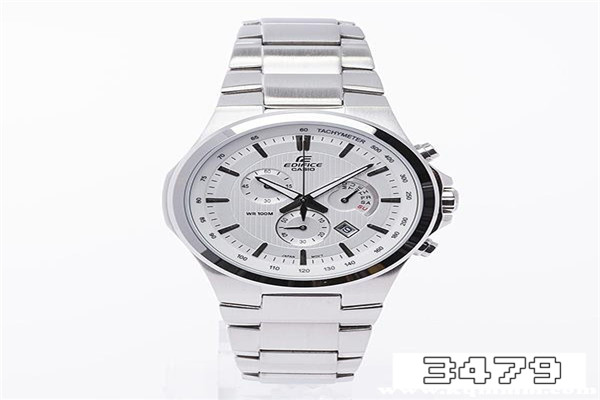 抖音上卖的手表是正品吗，抖音上卖的名表是真是假