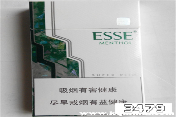 便利店有爱喜烟买吗，爱喜一般便利店有卖吗