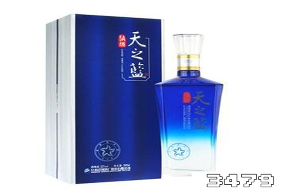 天之蓝5a好还是不带5a好，天之蓝5a怎么样