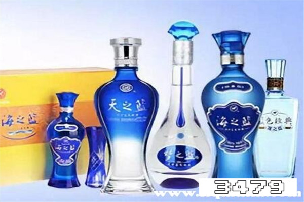 双沟酒和洋河酒是一个厂家吗，双沟酒属于洋河集团吗