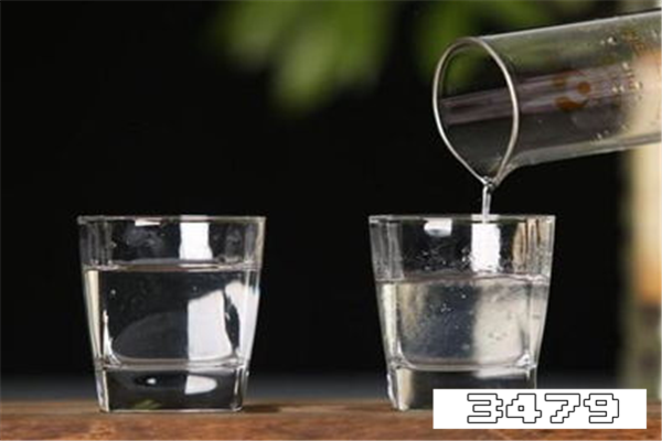 露酒好还是白酒好，露酒喝了壮阳吗