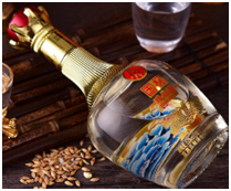 五粮液国杯珍品52度怎么样，五粮液国杯珍品52度价格