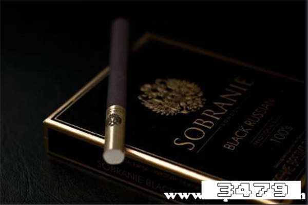 寿百年黑色俄罗斯哪里能买到，寿百年黑色俄罗斯哪里有卖 