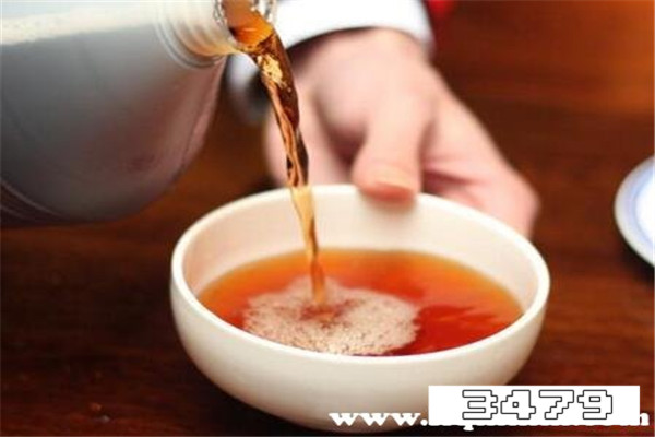 gbt13662黄酒是勾兑酒吗，gbt13662黄酒是粮食酒吗