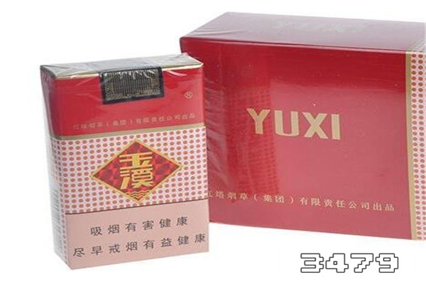 2020新版软玉溪真假，软玉溪怎么分辨真假