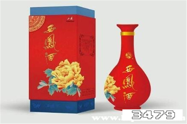gbt19508是纯粮食酒吗，白酒gbt19508-2007，是什么标准