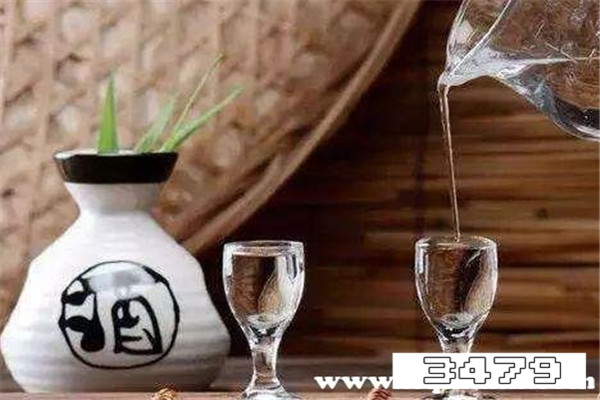 qywb0016s白酒标准号是纯粮酒，白酒qywb0016S什么意思