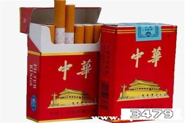 女性送烟给教练技巧，给驾校教练送烟技巧