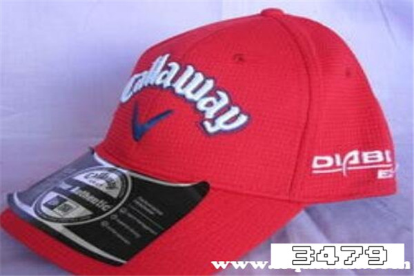 中国送帽子有什么忌，送帽子的禁忌和破解