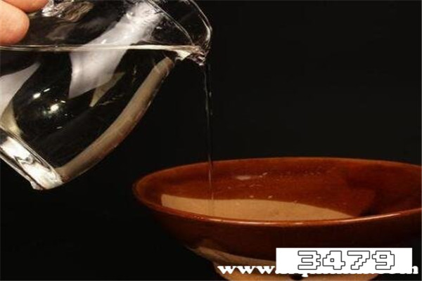 请客喝什么白酒不贵又不掉价