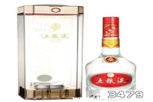 五粮液低度酒39度回收价格，39度五粮液回收价格表