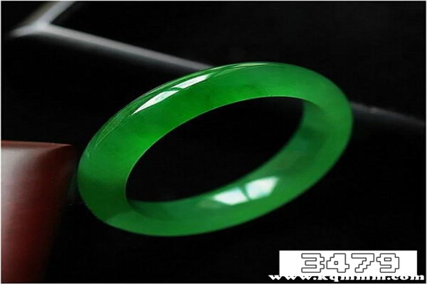 抖音上卖的翡翠是真的假的啊，抖音上买的缅甸翡翠是真的吗