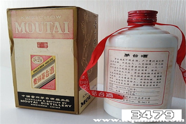 拆了盒的茅台还值钱吗，飞天茅台盒子拆了会影响价格么