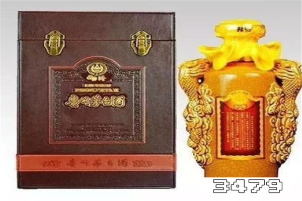 80年陈年茅台，二十万，1980年茅台酒回收多少钱