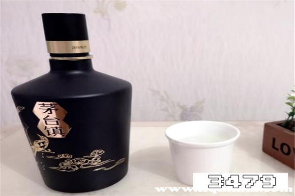 茅台技开酒不值钱吗，茅台技开和茅台的关系