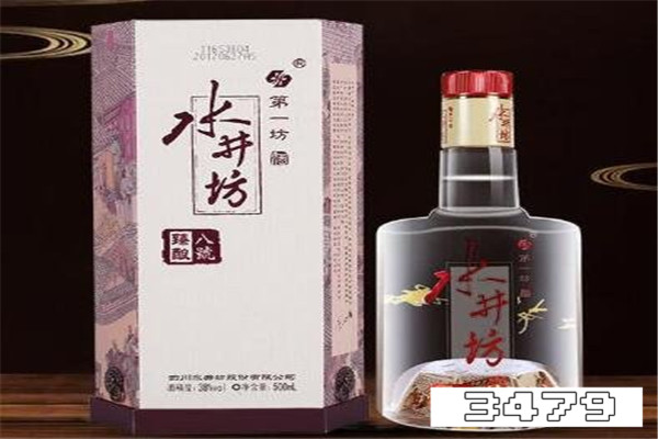 gbt26761是勾兑酒吗，白酒执行标准26761是纯粮酒吗