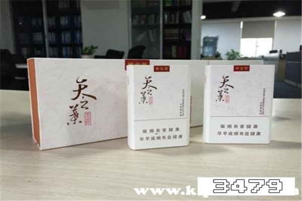 河南什么烟送人比较好，河南本地烟哪个好抽