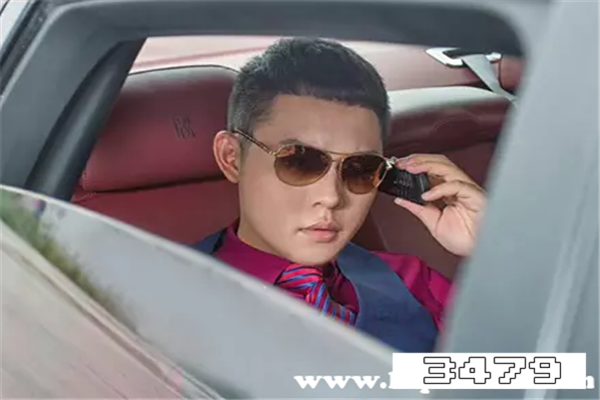 刘轩豪卖的茅台酒是真的吗，刘轩豪在快手上卖的东西怎么样