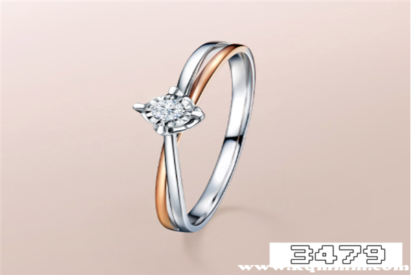 dr钻戒1399元吗，dr钻戒现在价格大概多少