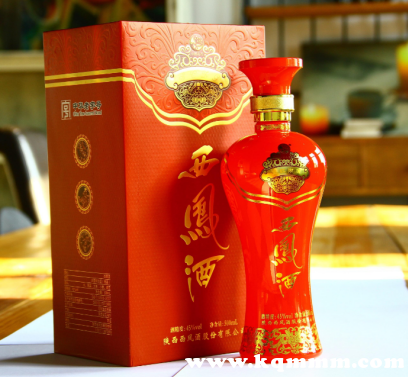 推荐几款纯粮固态法白酒，固态法白酒有哪些牌子