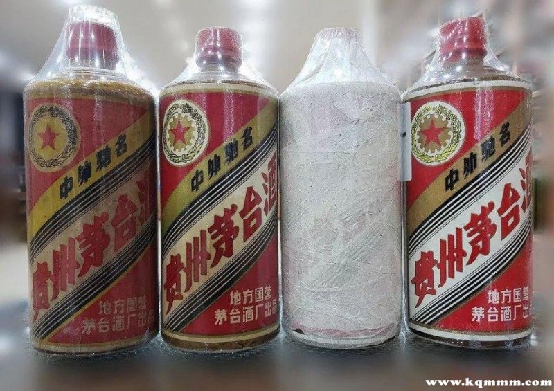 天猫茅台封条拆了还有人收吗，茅台拆封了影响销售吗