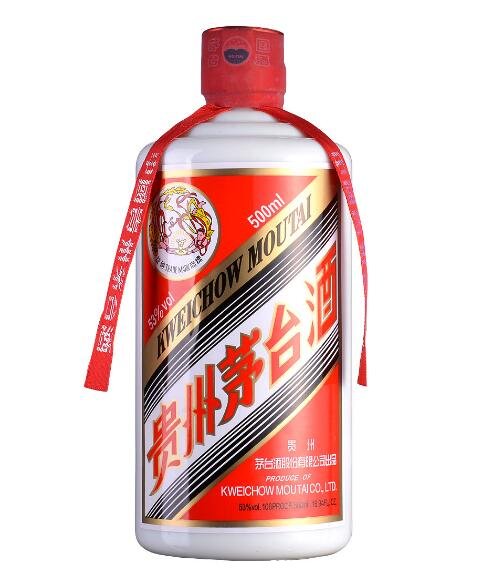 送人送一瓶茅台酒够不够，茅台酒送人1瓶还是2瓶