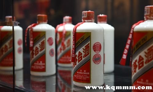 永远买不到真茅台酒 茅台酒能买到真的吗