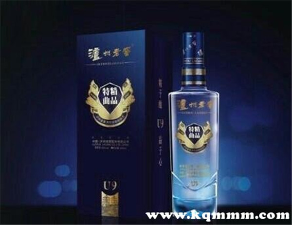 60元到70元好喝的白酒推荐，白酒70元左右推荐